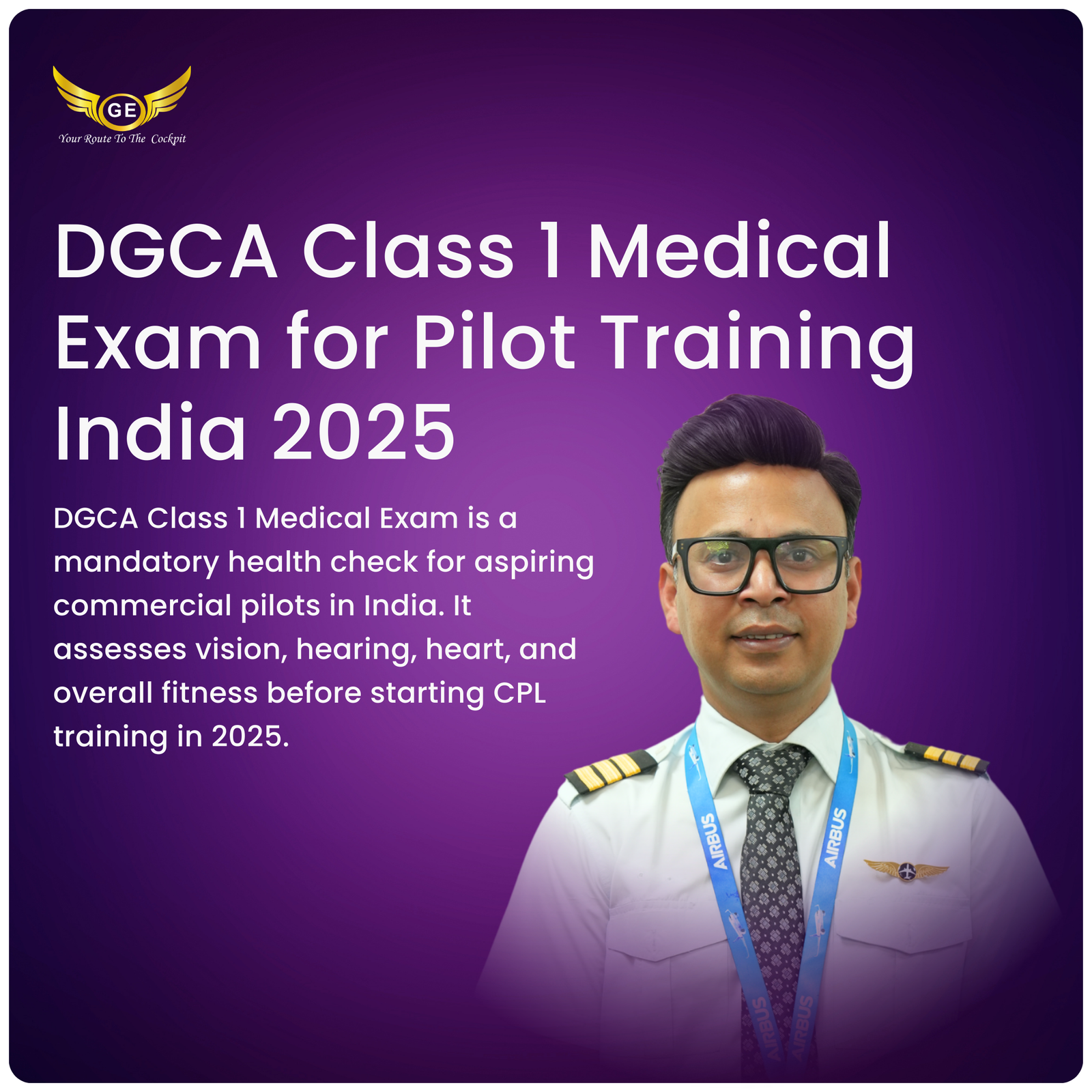 Enroll Now